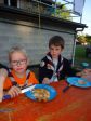 Visite Camp Baladins - Photo 9